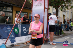 2025-08-23 KTRE 2025_123042_DSC_0699